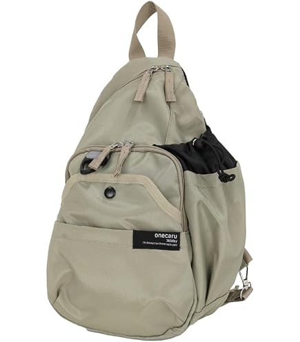 Amazon.co.jp: US M-65 Quilted Liner Body Bag キムタク : ファッション